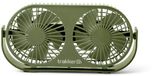 Trakker Remote Bivvy Fan - Rood