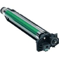 Epson S051083 Photoconductor Unit