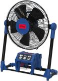 Güde Accu Ventilator V 18-0 – 18V E³ (excl. accu en lader)