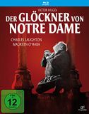 Der Filmjuwelen Der Glöckner von Notre Dame