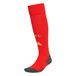 ADIDAS PERFORMANCE Chaussettes de sport 'Rc Lens 26/27' curry / gris chiné / rouge