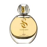 LADY SANGADO Perfume / 50 ml / Women