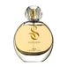 LADY SANGADO Perfume / 50 ml / Women