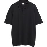s.Oliver 2181086 poloshirt voor heren