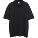 s.Oliver 2181086 poloshirt voor heren