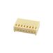 econ connect CV2 connecteur Beige