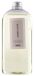 DONAU PROFESSIONAL by CANDLY&CO navulling voor automatische luchtverfrisser | 500 ml | White Tea Essence