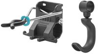 GARDENA Gereedschapshouder combisystem - 3510-20