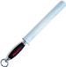 Friedr. Dick Multicut Aanzetstaal 7-in-1 Wetstaal 28cm