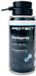 Pro-tect Vetvrije slotspray - Anticorrosie - Onderhoud slotcilinders - 100ml