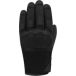 Racer Zomer motorhandschoenen Revolve