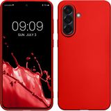 kwmobile telefoonhoesje geschikt voor Samsung Galaxy A56 5G