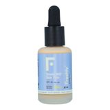 Shield Freshly Cosmetics Shield 360 Skin Tint 30 ml - Clear