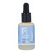 Shield Freshly Cosmetics Shield 360 Skin Tint 30 ml - Clear