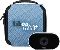 Enlaps Tikee mini+ (with soft case) - 3770009772969