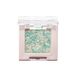 MISSHA Glitter Prism 8 Couleurs #22 Mint Prism