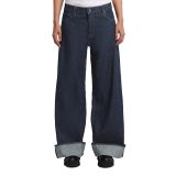G-star Roxx Jean large