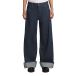 G-star Roxx Jean large