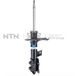 SNR Amortisseur SA68440.16L
