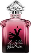 Guerlain La Petite Robe Noire Eau de Parfum Absolue