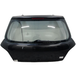 Hayon Peugeot 307 Phase 1 2001-2005 ♻️ Ref Oe. 8701s5 - Garantie À Vie