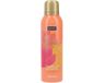 Sence Merkloos Sence Of Wellness Douche Foam Energise
