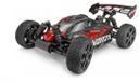 HPI Racing VORZA BUGGY FLUX radiografisch bestuurbaar model Elektromotor 1:8
