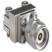 Bulgin RF240EP Ronde connector Bulk 1 stuk(s)