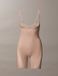 Calvin Klein Underwear Dames Slips S Polyamide/Elastaan Roze