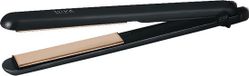 Diva Professional Elite Styler Arabian Night Stijltang