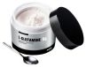 NHCO L-Glutamine 5g Poeder Pot 195g