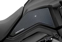 Puig 20744W Specifieke Zijtankpads Clear