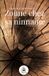 Zoune chez sa ninnaine - Paperback