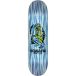 Sk8mafia Planche De Skate Sk8mafia Tribe (8" - Jimmy Cao)