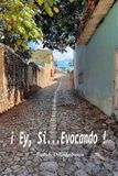 EY SI...EVOCANDO !: Trinidad y trinitarios de mis tiempos