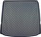 Winparts GO! Guardliner Kofferbakmat Renault Talisman Stationwagon 2015-heden - Zwart