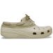 Crocs Sabots Classic Boat Shoe