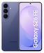 Samsung Galaxy S26 FE - 128GB - Blueberry