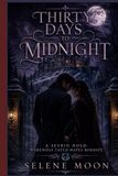 Thirty Libri GmbH Thirty Days To Midnight Paperback