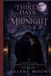 Thirty Libri GmbH Thirty Days To Midnight Paperback