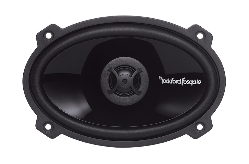 Rockford Fosgate P1462