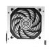 Mars Gaming MPIII750W 750 W Wit