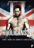 Hooligans 3 - dvd