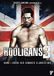 Hooligans 3 - dvd