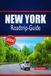 NEW YORK Roadtrip-Guide 2026