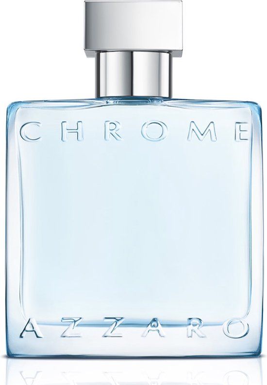 Azzaro Eau de toilette / 50 ml / Mannen