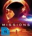 Missions Pandastorm Pictures GmbH Missions / Serie / 218 Min. / N.v.t.