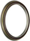 CORTECO D0605A 19036786B Wielophanging