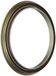 CORTECO D0605A 19036786B Wielophanging