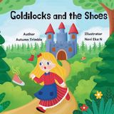 Goldilocks Libri GmbH Children's Yoga Stories- Goldilocks and the Shoes